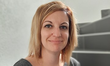 Julie Maurer